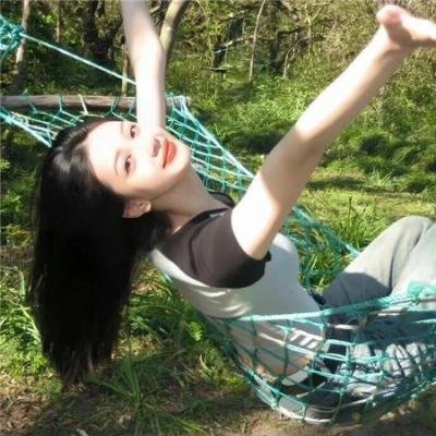 夏普的黄金