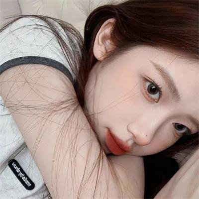 死亡契约