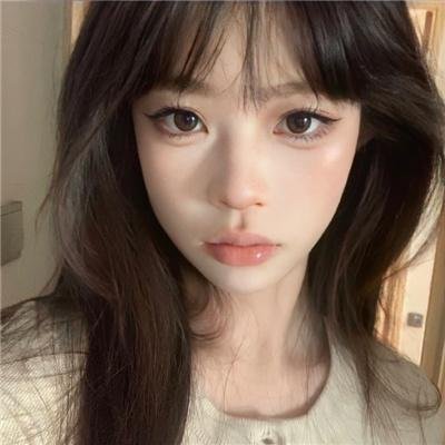 大学体典：少年选手村