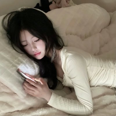 男·色旅程